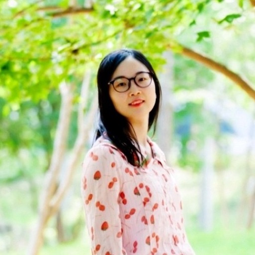 Sabrina Xie