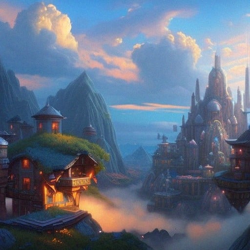 Why Cloud Marketplace Matters