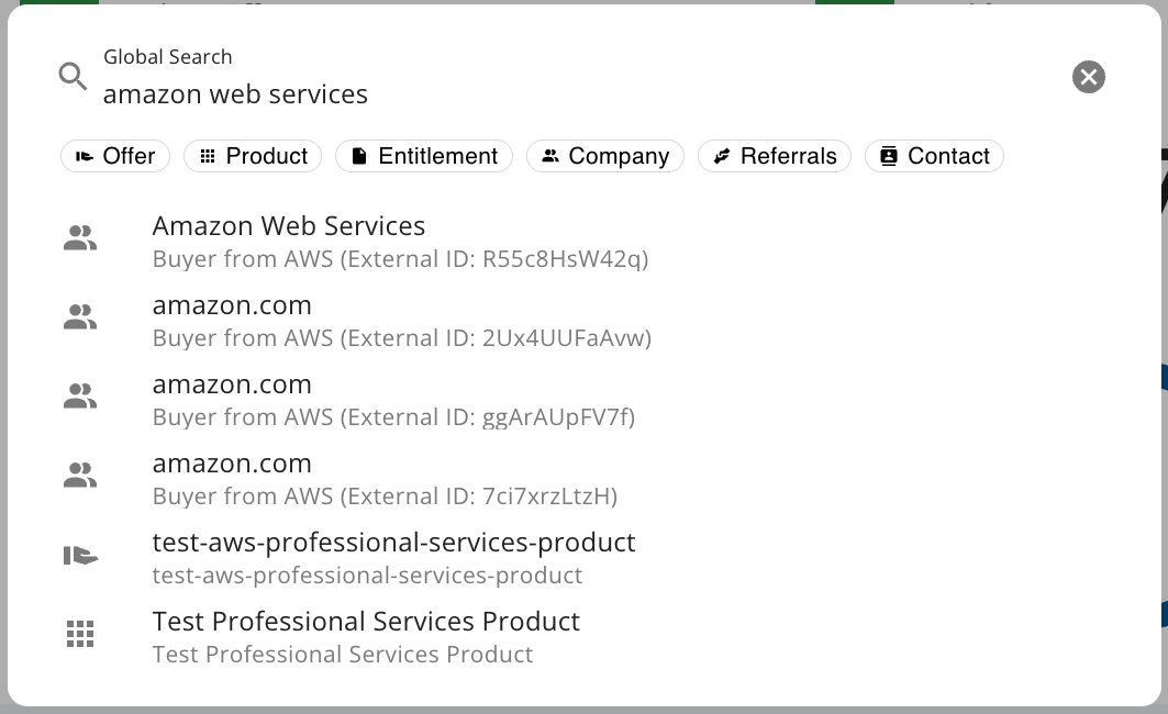 Screenshot 2025-08-04 at 11.51.42 AM