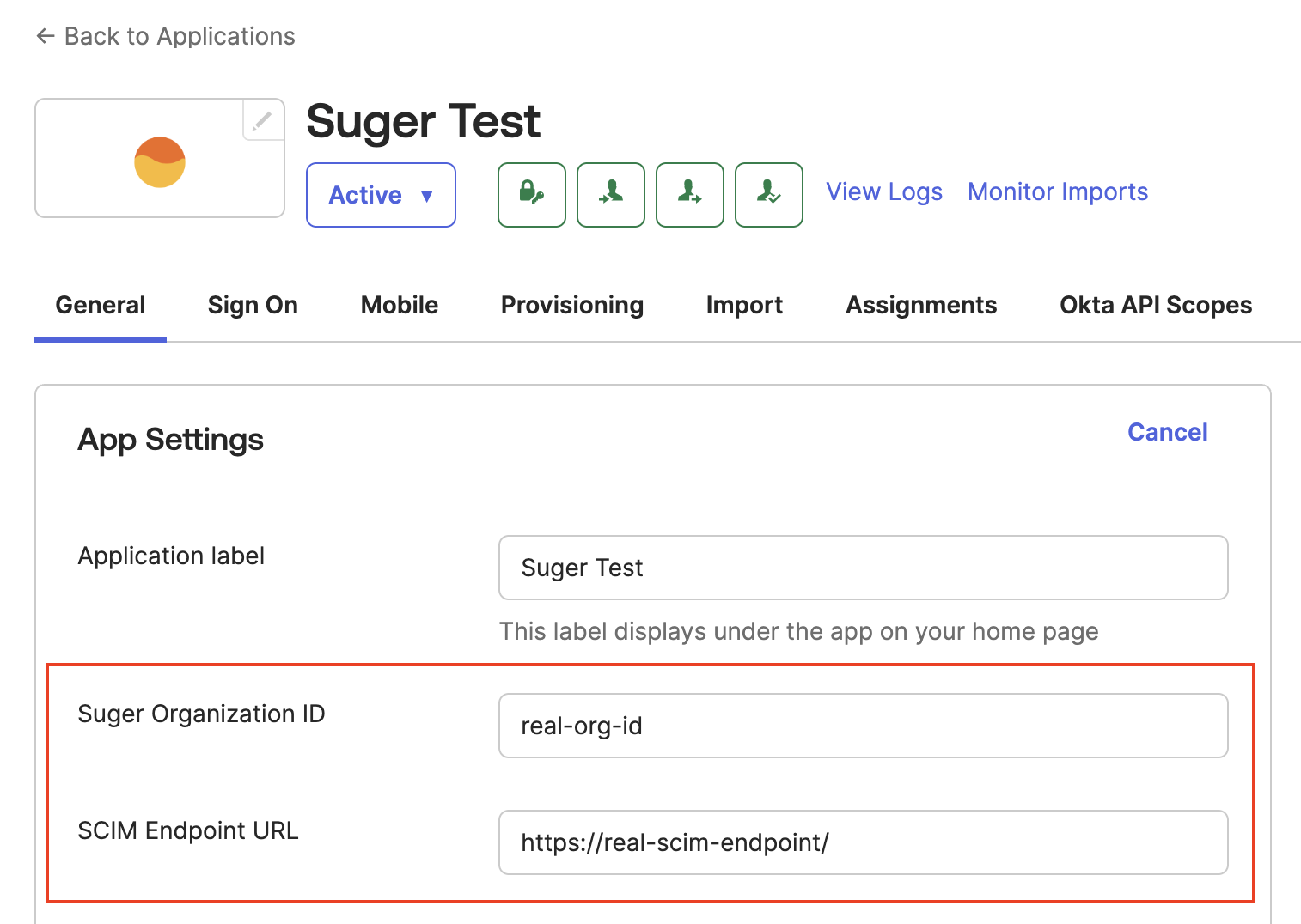 okta-update-settings