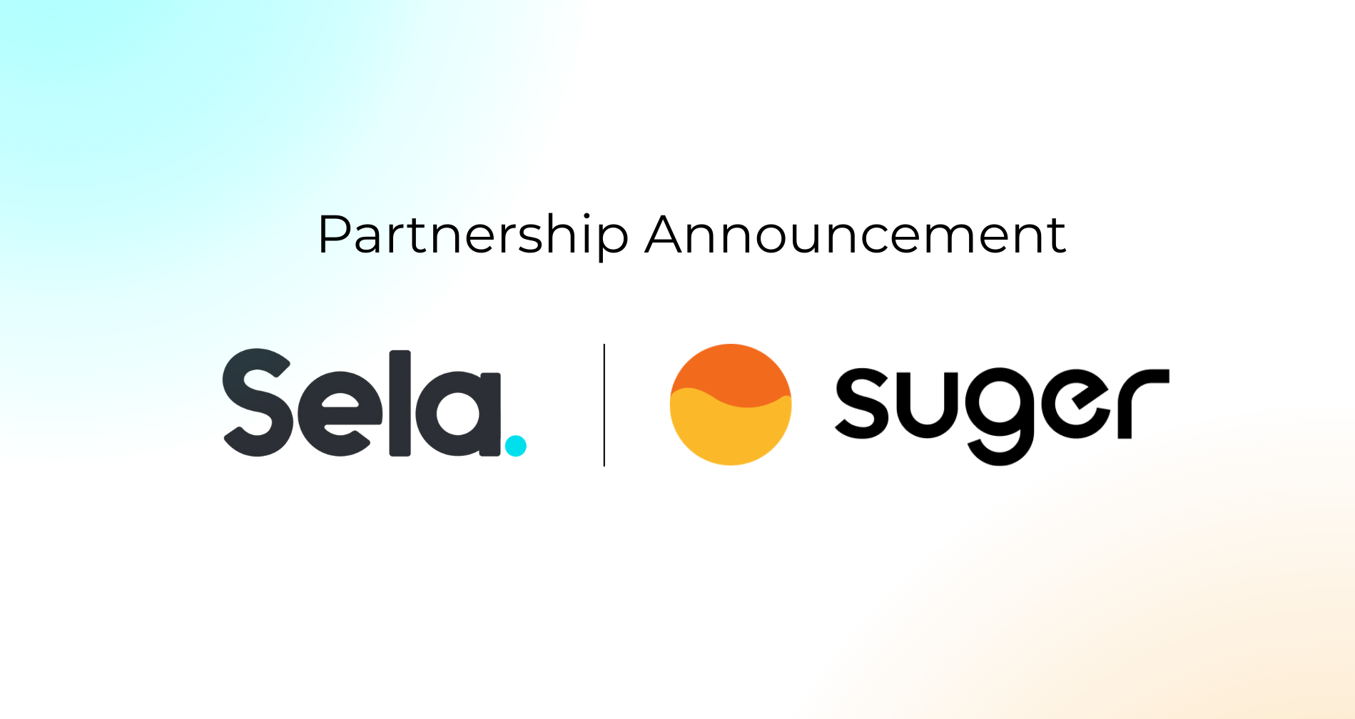 suger.io (1)