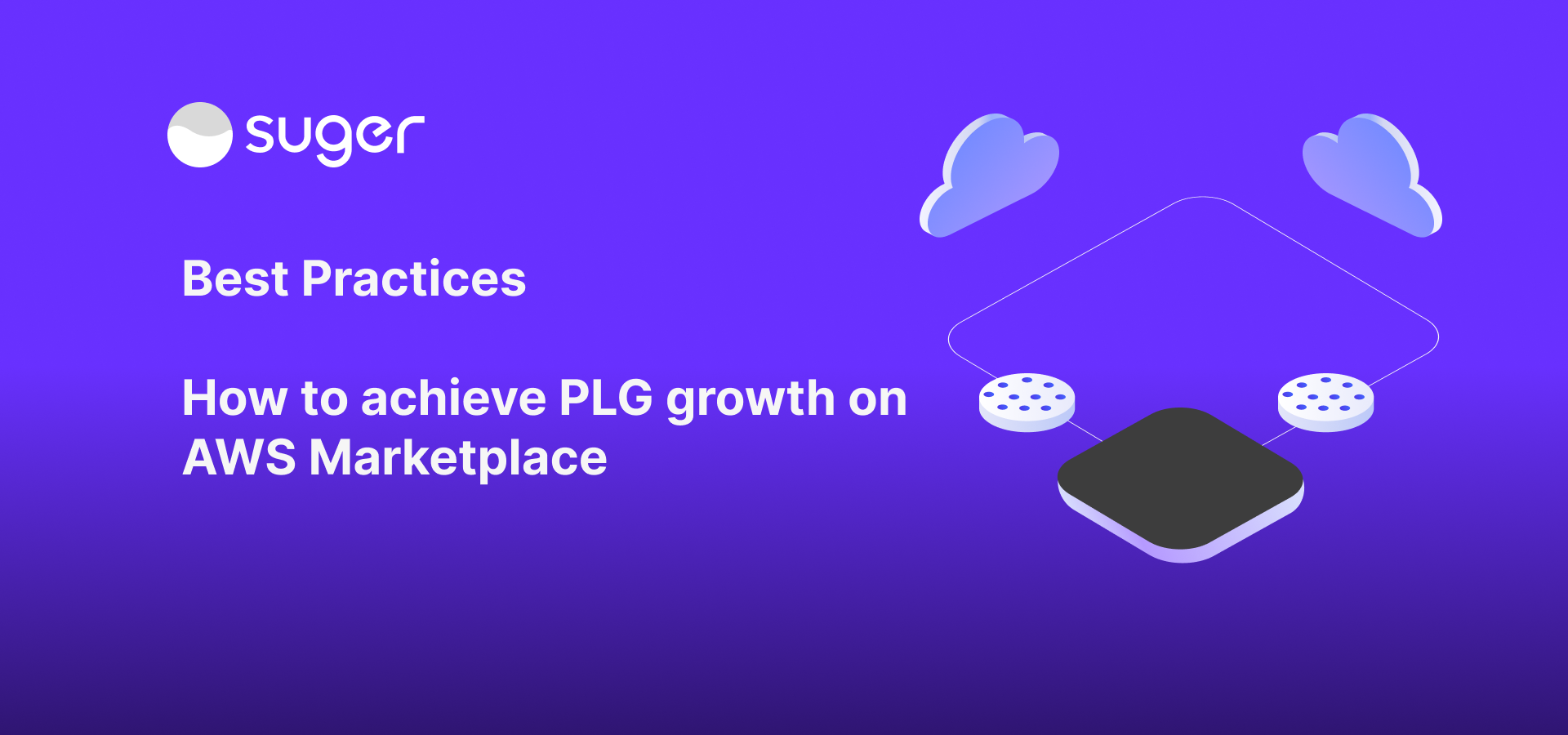 Best practices for activating trials and public offers through marketplace