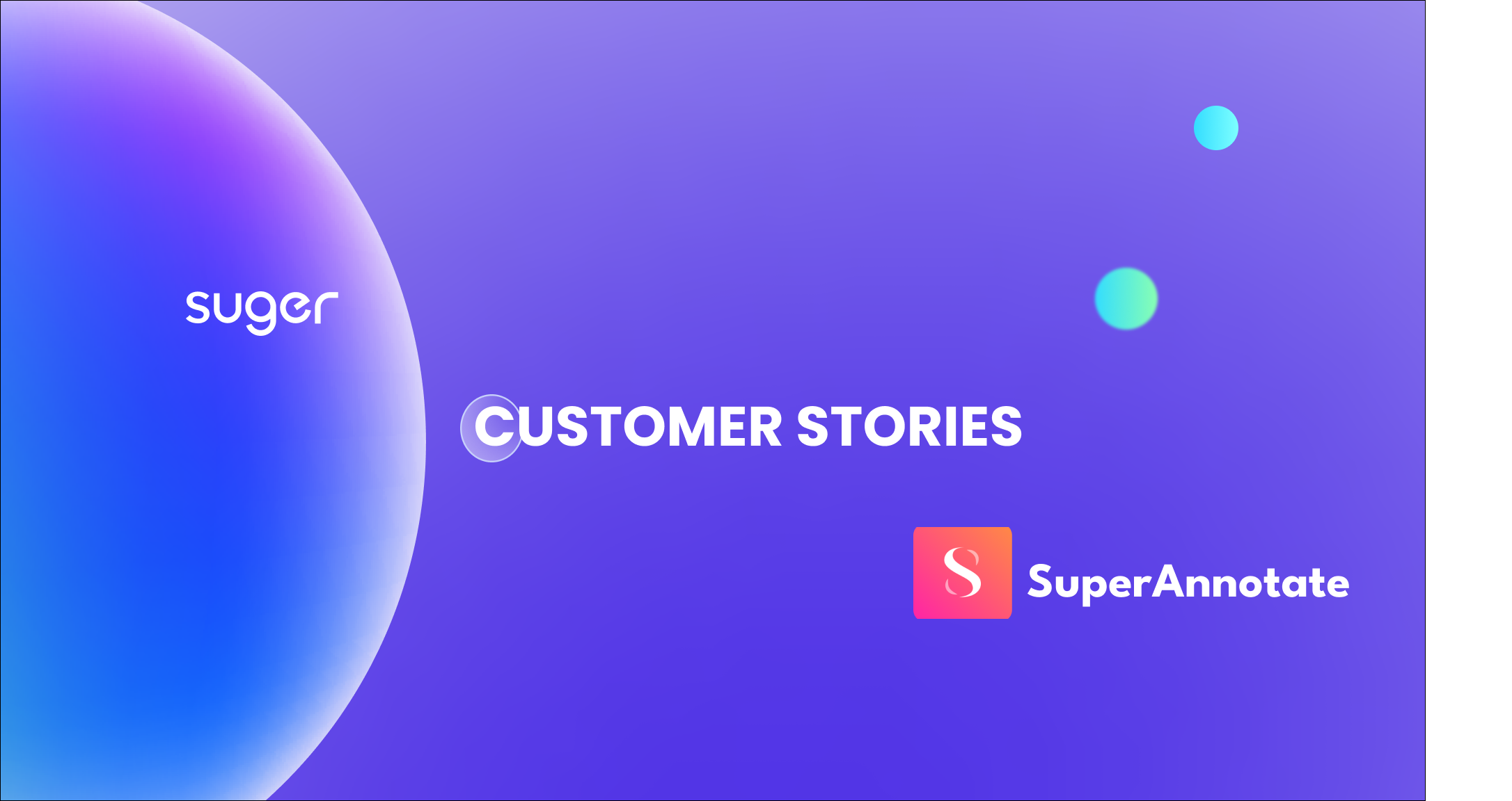 SuperAnnotate closes multi-millions on AWS & GCP within the first year and reduces private offer time by 80%