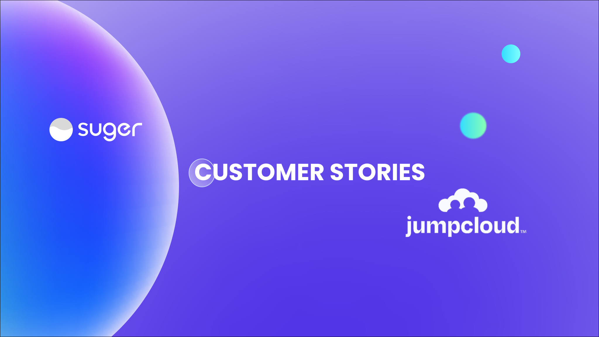 JumpCloud streamlined multi-cloud marketplace sales and strengthened co-sell partnerships