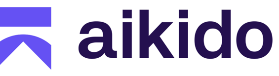 Aikido Security
