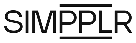 Simpplr