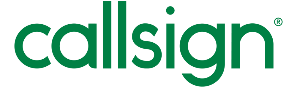 callsign