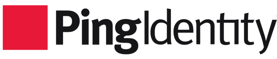 pingidentity