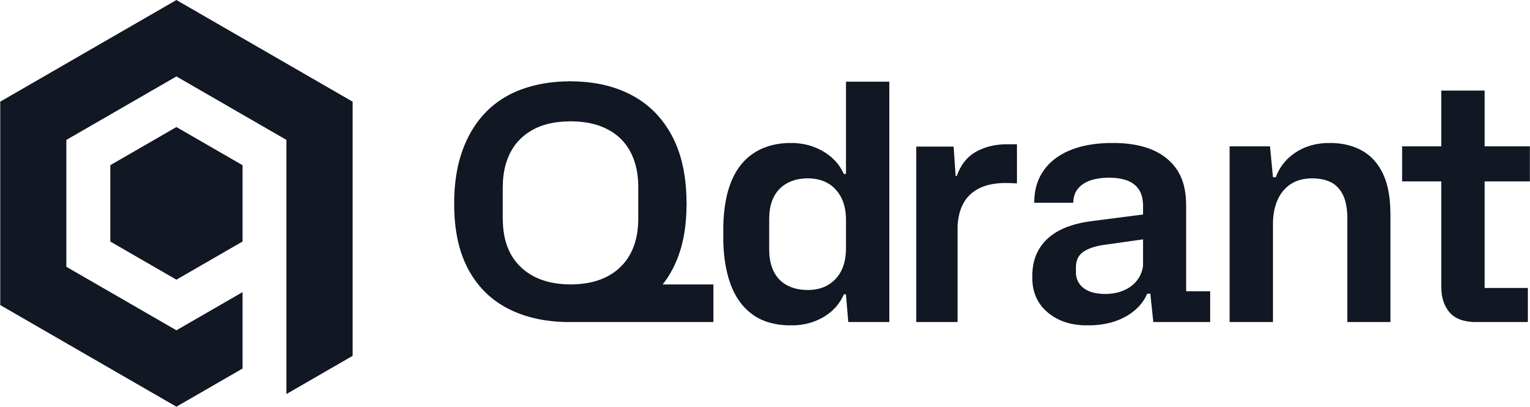 qdrant