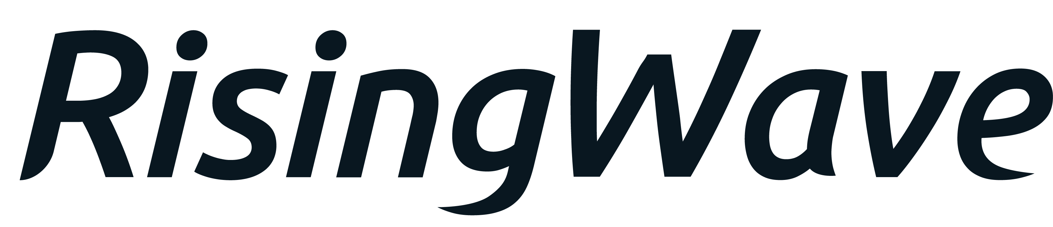 risingwave