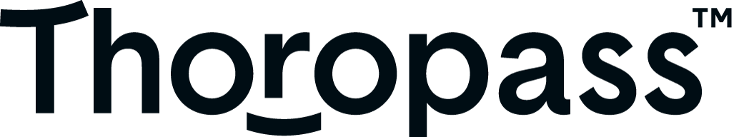 thoropass