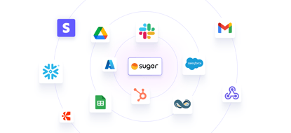 Add node