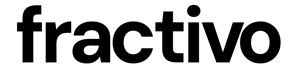 Fractivo_Logo_DM_Sans_Transparent-01