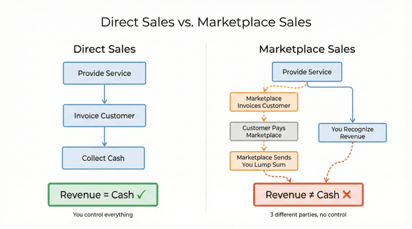 Gemini_Generated_Image_7hd0jf7hd0jf7hd0