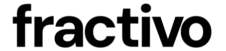Fractivo_Logo_DM_Sans_Transparent-01
