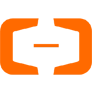 Alibaba Marketplace