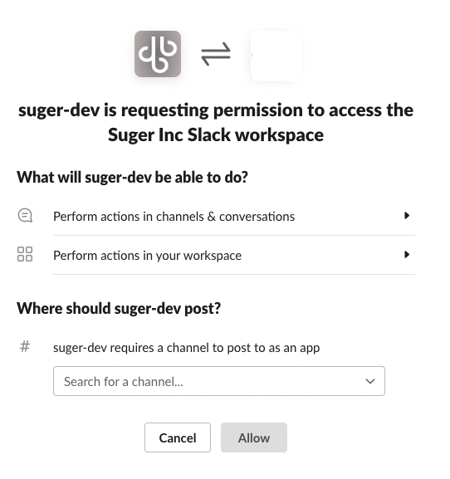 Create Integration-1