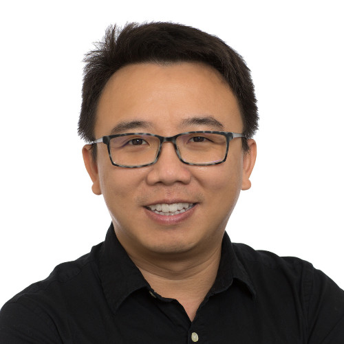 Sijie G.