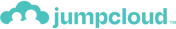 Jumpcloud