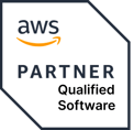 aws_partner_logo