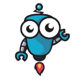 Form Avatar