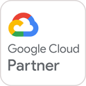 google-cloud-partner-logo