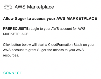 Suger Console