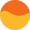 Suger_logo_2025_yellow-3
