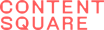 contentsquare