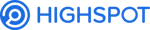 highspot