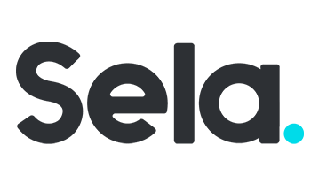 servlet