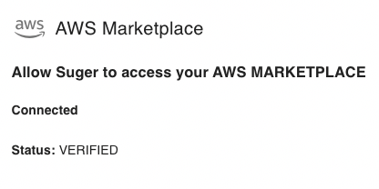 Marketplace