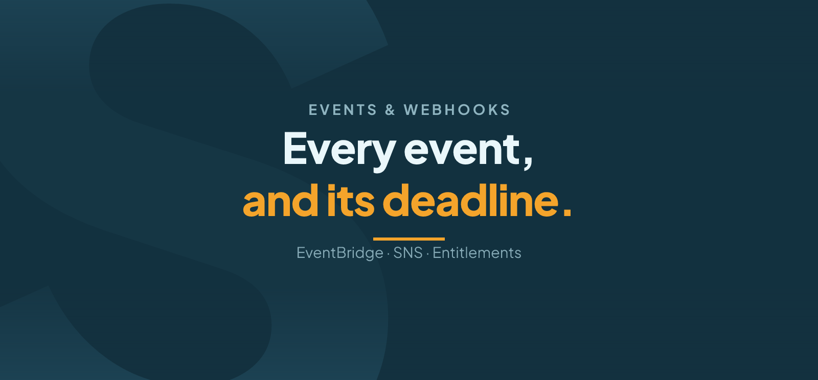 Marketplace Events and Webhooks: A Practical Guide