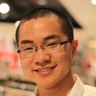 Shiman Guo