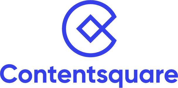 Contentsquare